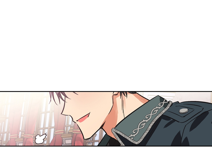 ác nữ xứng đôi với bạo chúa chapter 20 46