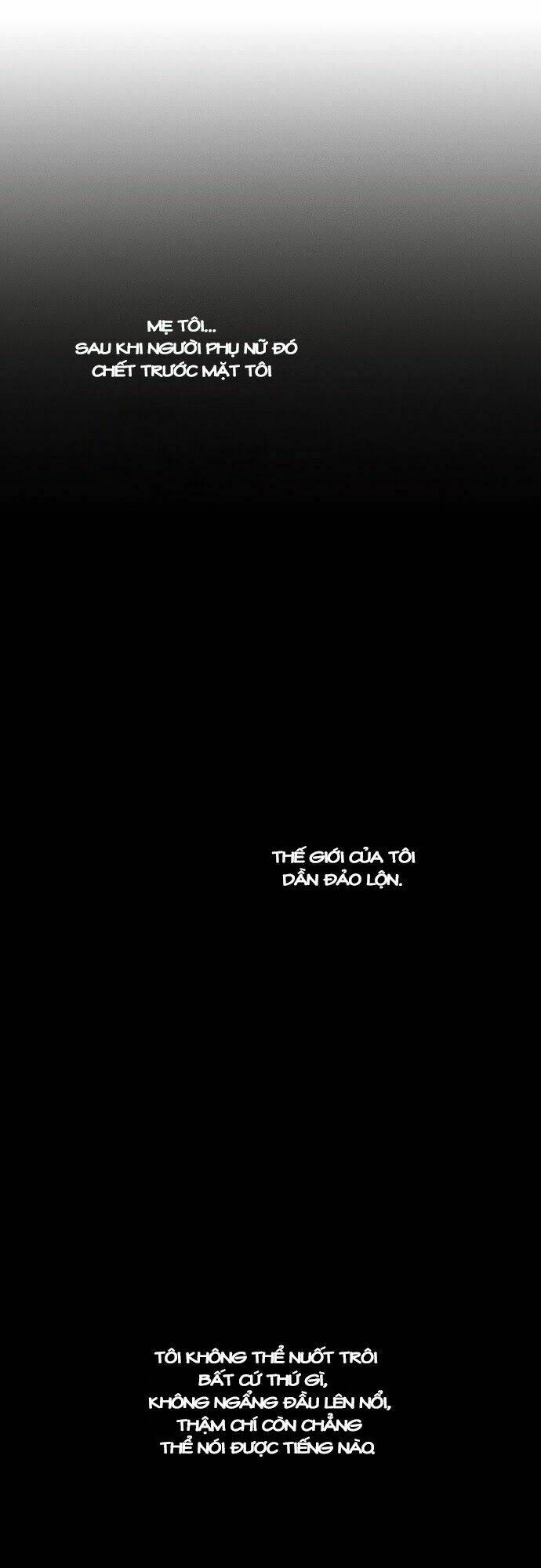 between you and i chapter 20 1