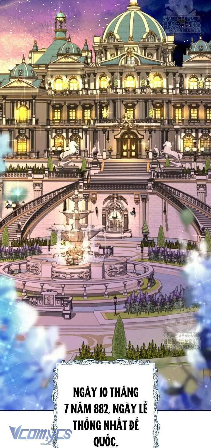 sau này họ sẽ sinh ra tôi chapter 19 59