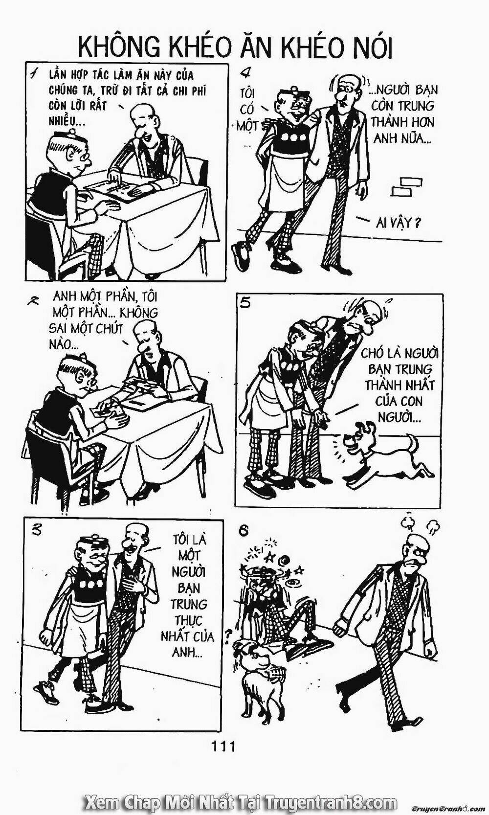 chú thoong chapter 174 7