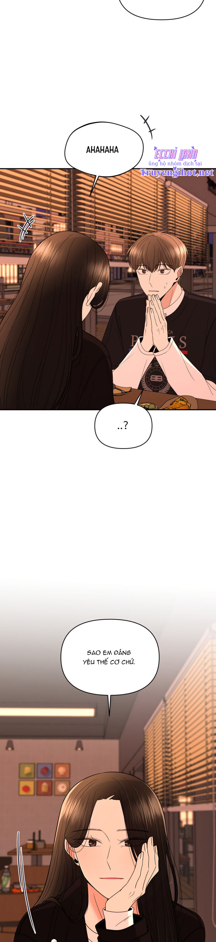 xin hãy xuất hiện chapter 10.1 9