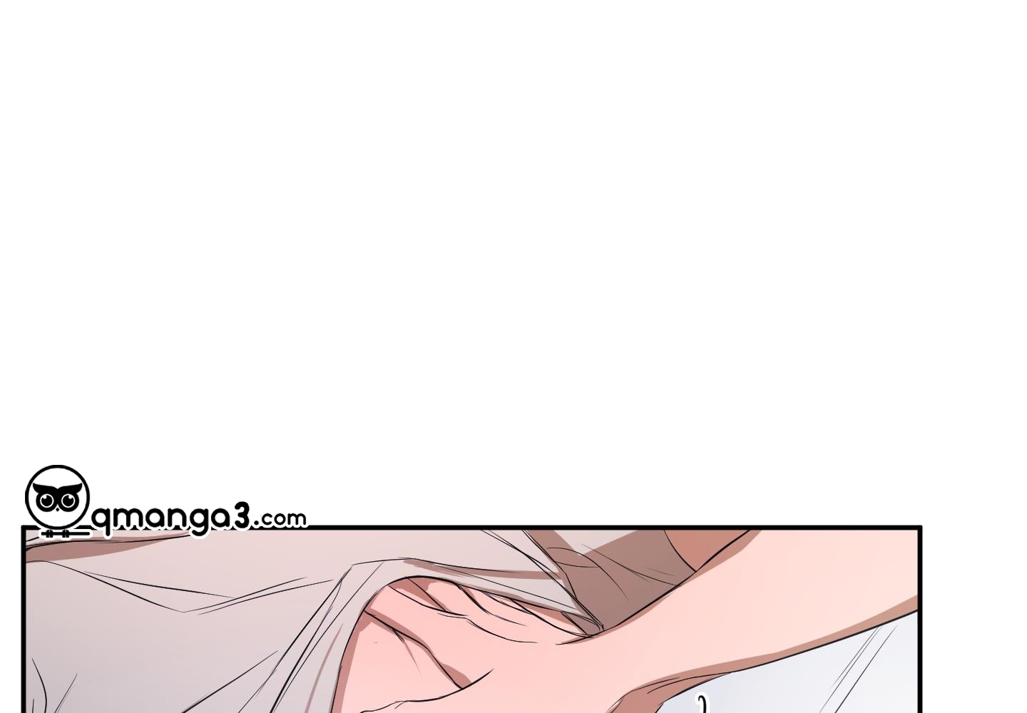 chốn riêng tư chapter 11 58