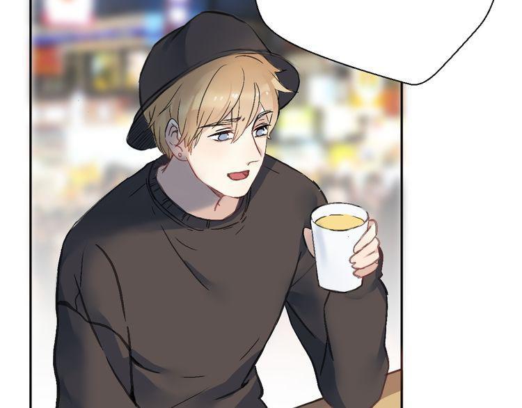 cuộc chiến tình yêu chapter 18 155