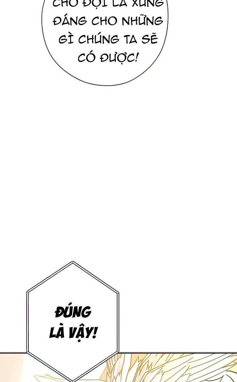 the live chapter 100 88