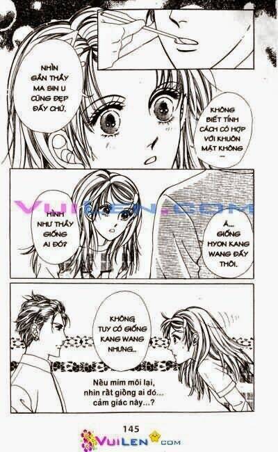 ảo vọng tình yêu chapter 5 145