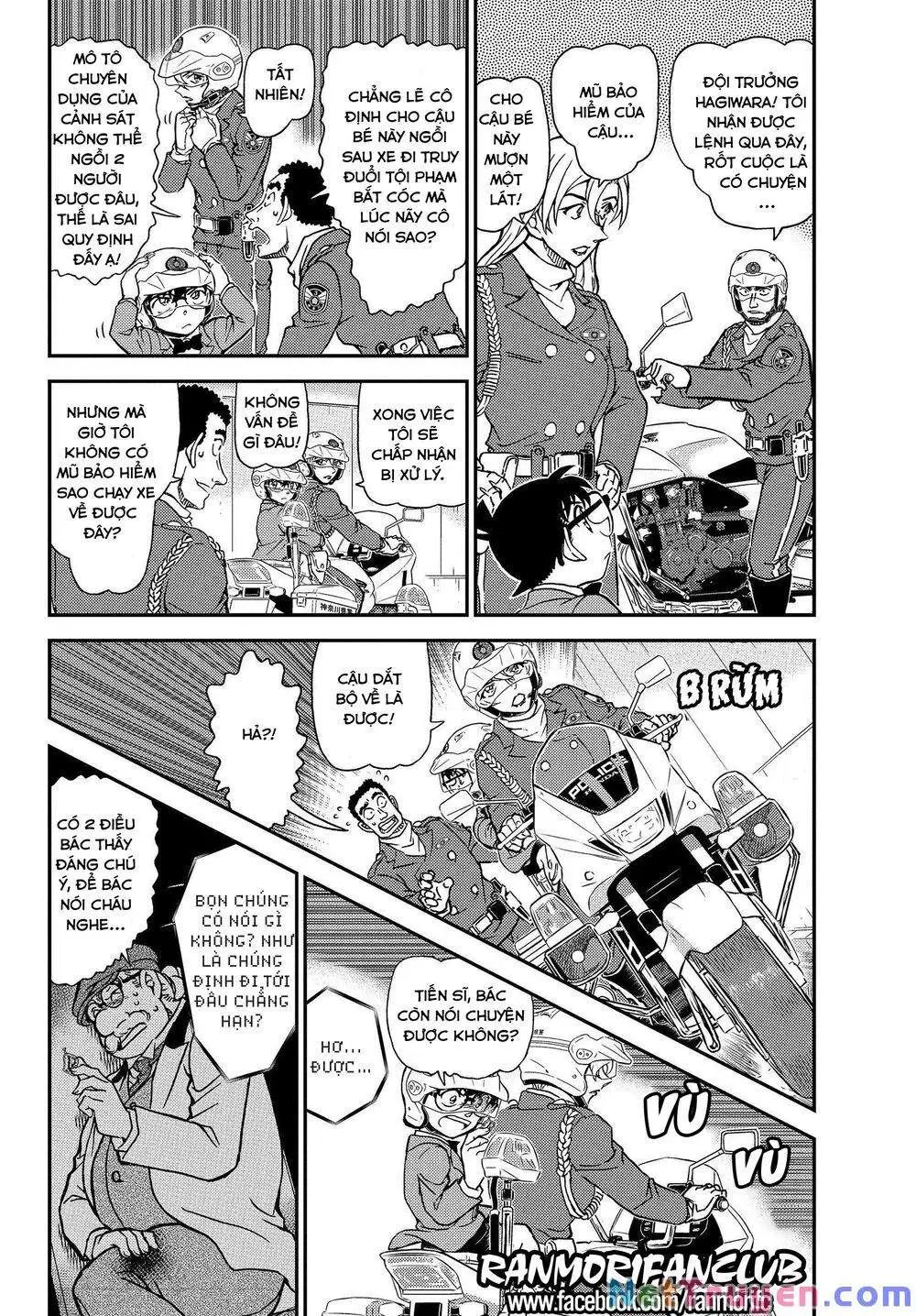 conan chapter 1074 4