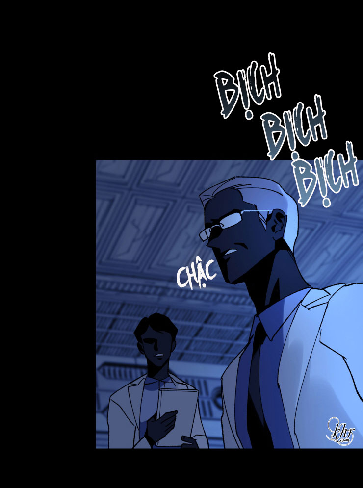 moon quake chapter 16 40