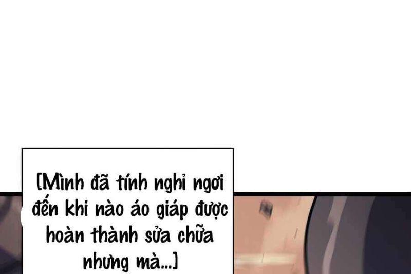 tôi trở lại thăng cấp một mình chapter 106 157