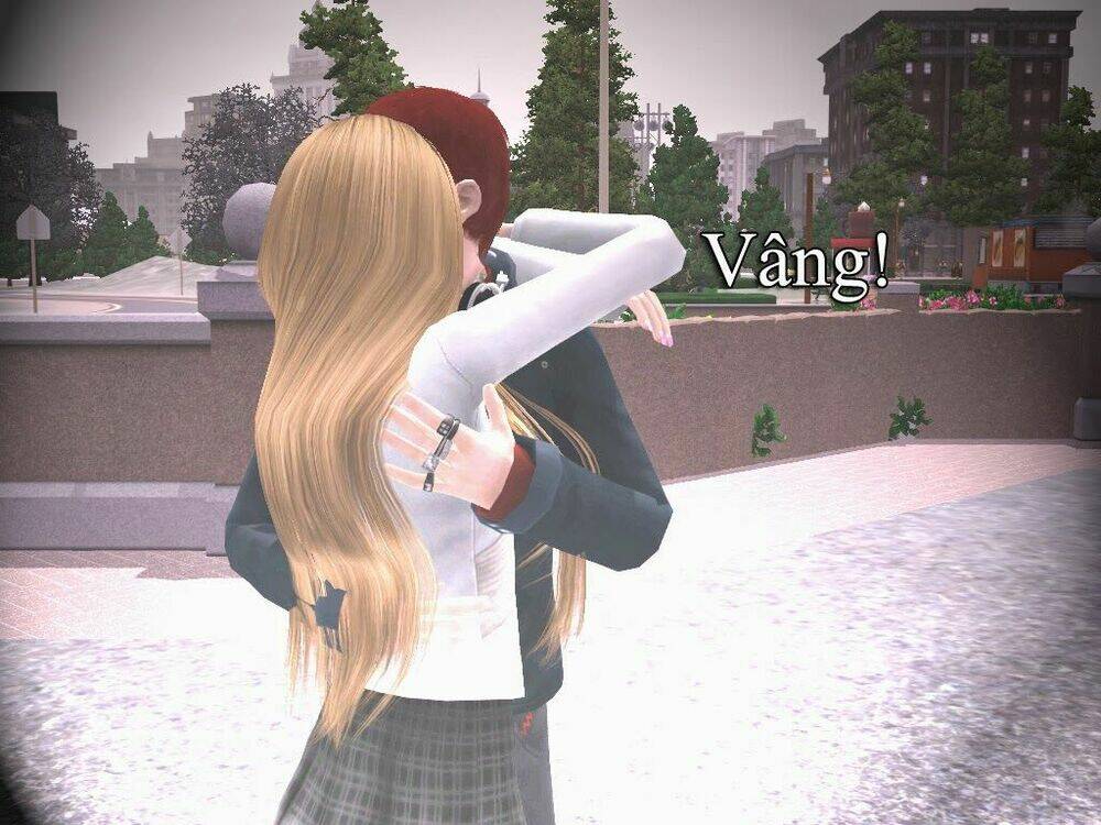 the fate chapter 11 37