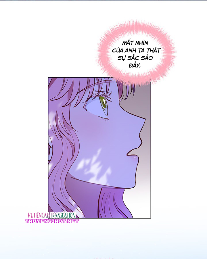 elizabeth chapter 26 49