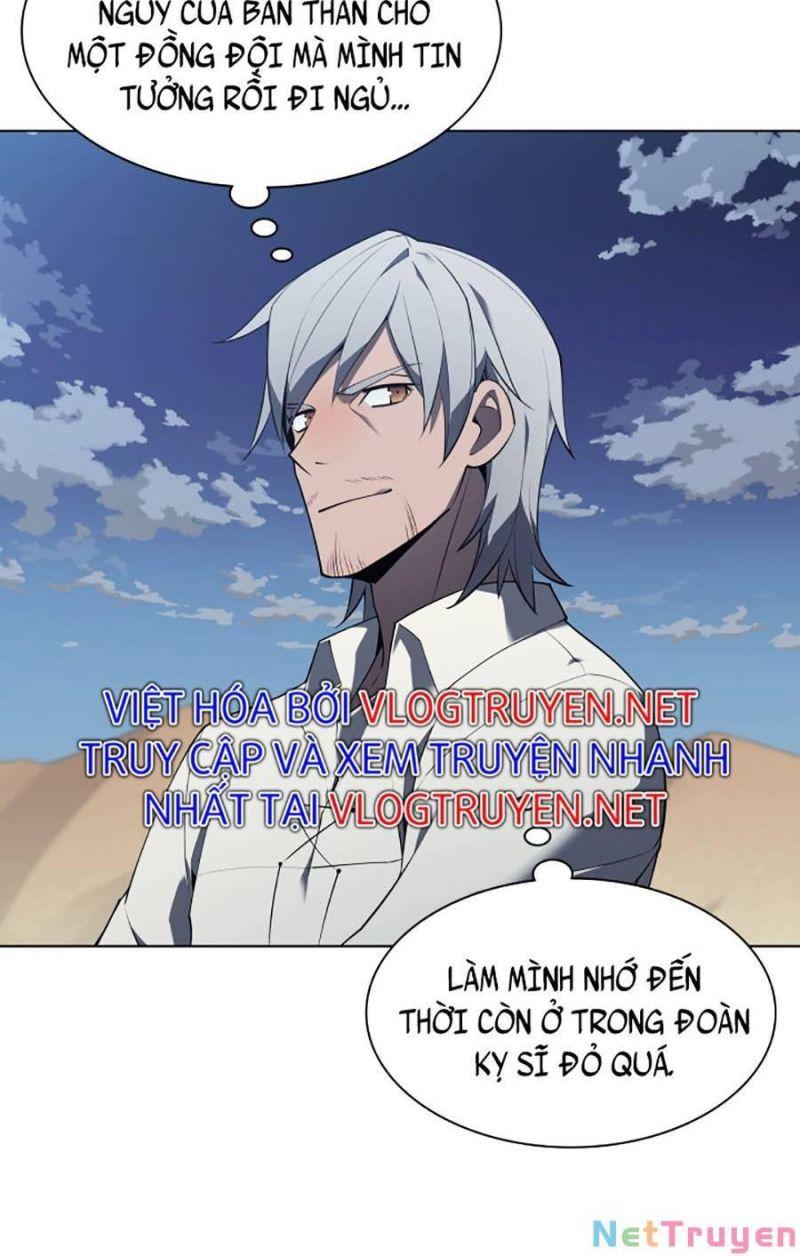 vượt qua giới hạn chapter 119 100