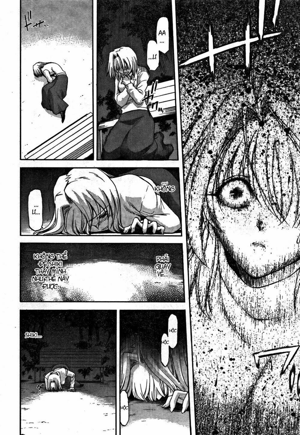 lunar legend tsukihime chapter 52 4