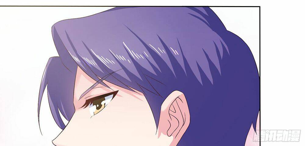 hào môn tiểu oan gia chapter 10 11