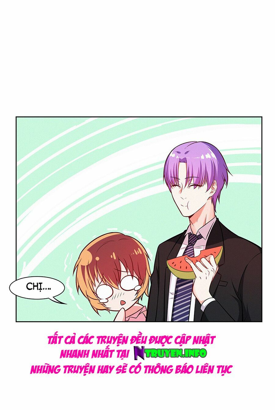 trọng sinh quý thê chi phục thù hoa lệ chapter 16 16