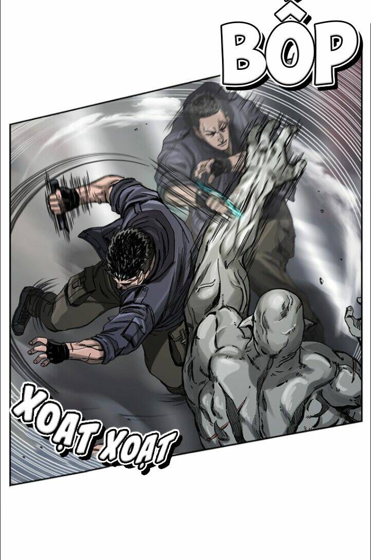 truyền thuyết anh hùng thời mạt thế chapter 2 45