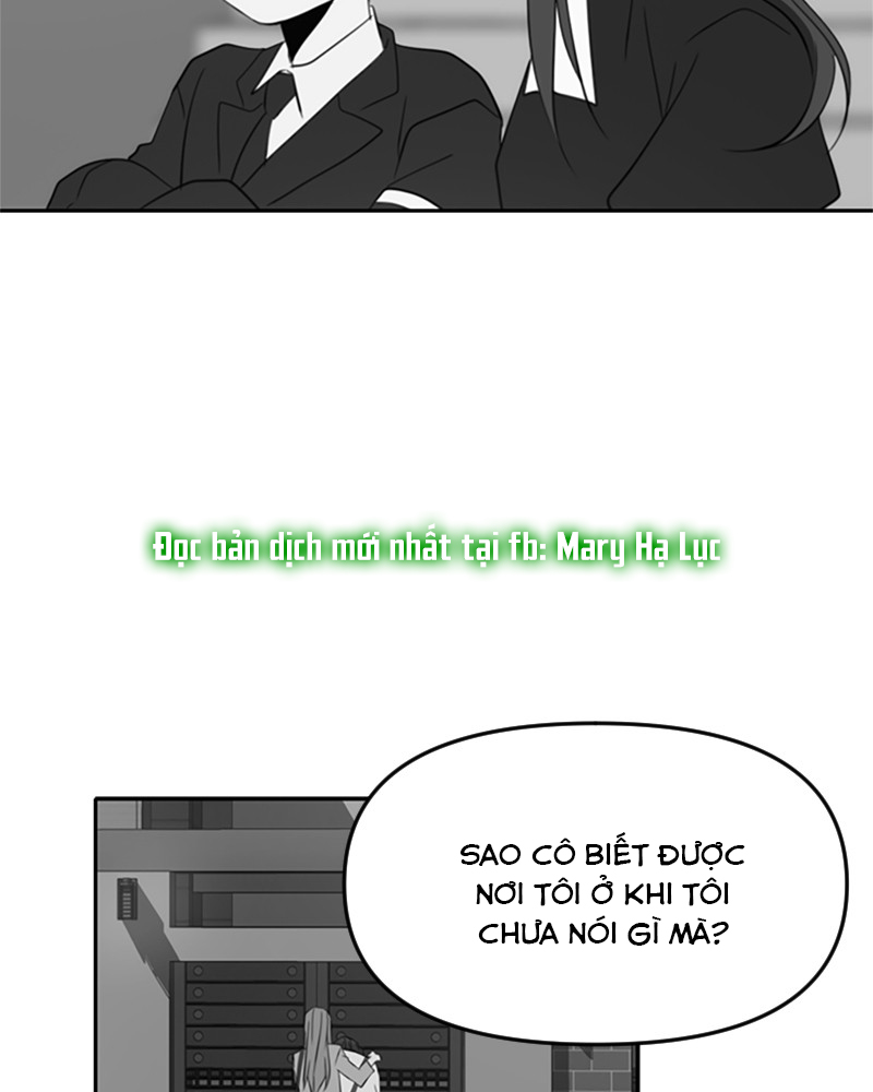 hẹn gặp anh ở kiếp thứ 19 chapter 45 11