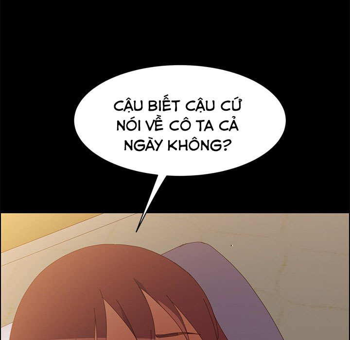 trợ lý chapter 24 99