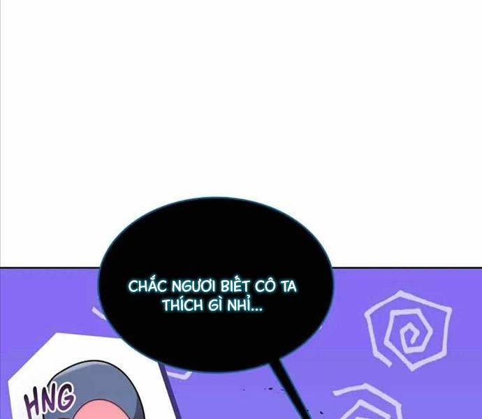 tử linh sư thiên tài của học viện chapter 73 55