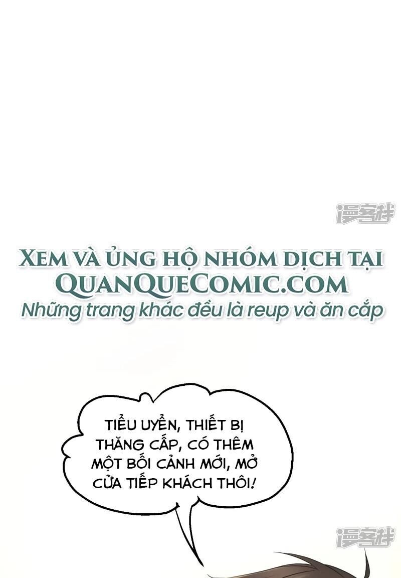 ta có một căn phòng mạo hiểm chapter 11 21