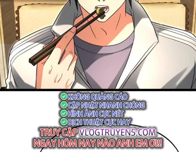 đóng băng toàn cầu: tôi gây dựng nên phòng an toàn thời tận thế chapter 118 20