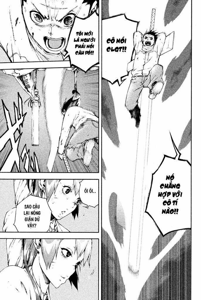 doll's folklore chapter 9 37