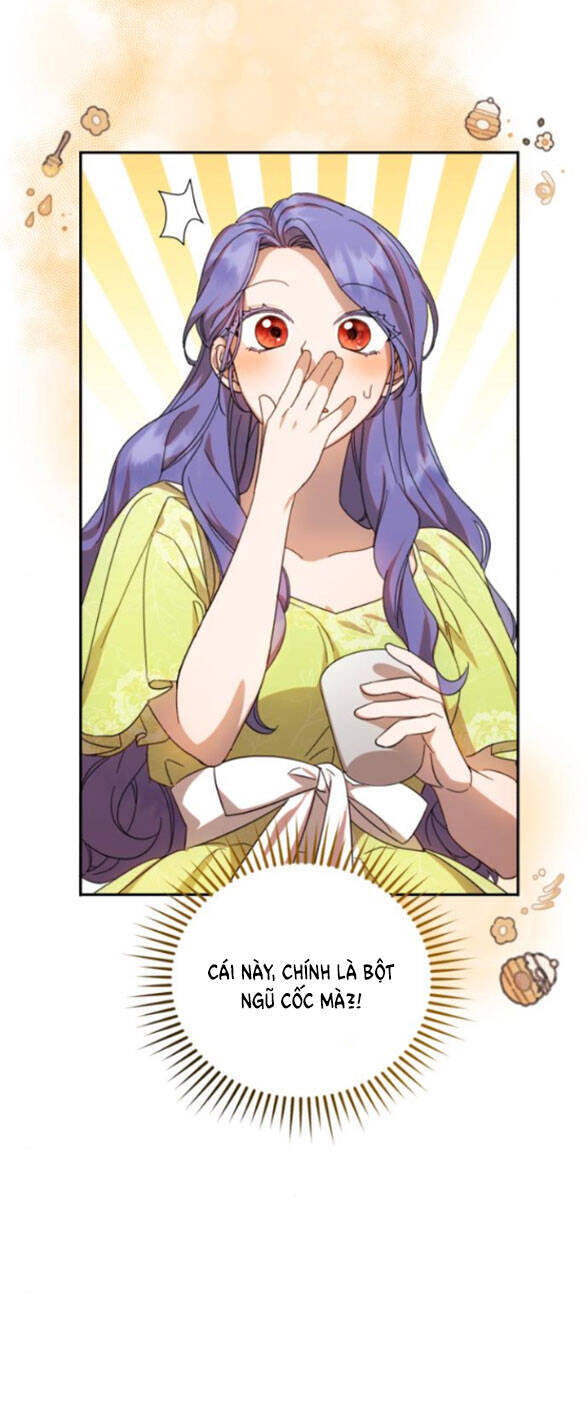 nếu là phản diện, liệu tôi sẽ chết? chapter 4.1 34