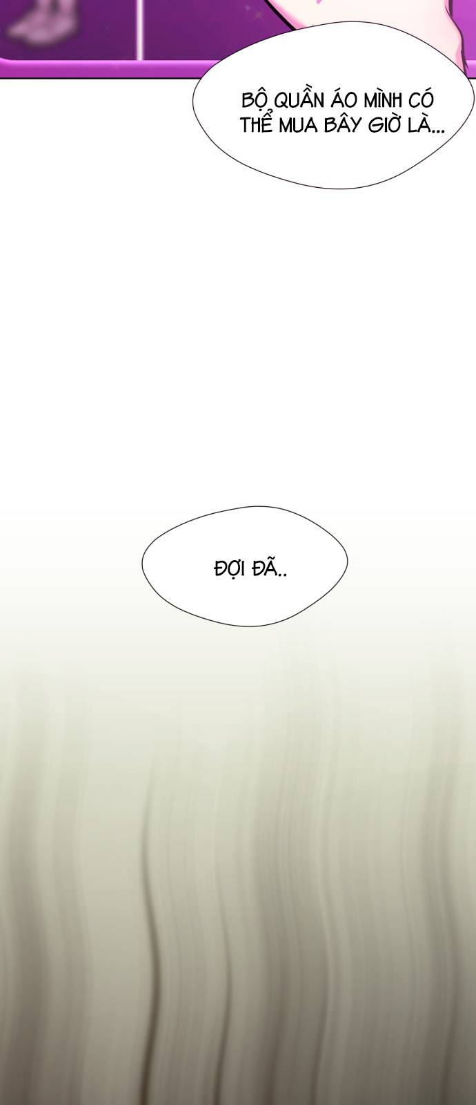 beauty in a click chapter 32 29