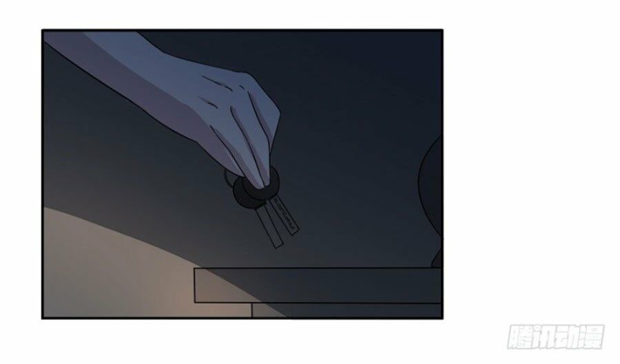 thiên kim đường môn chapter 64 26