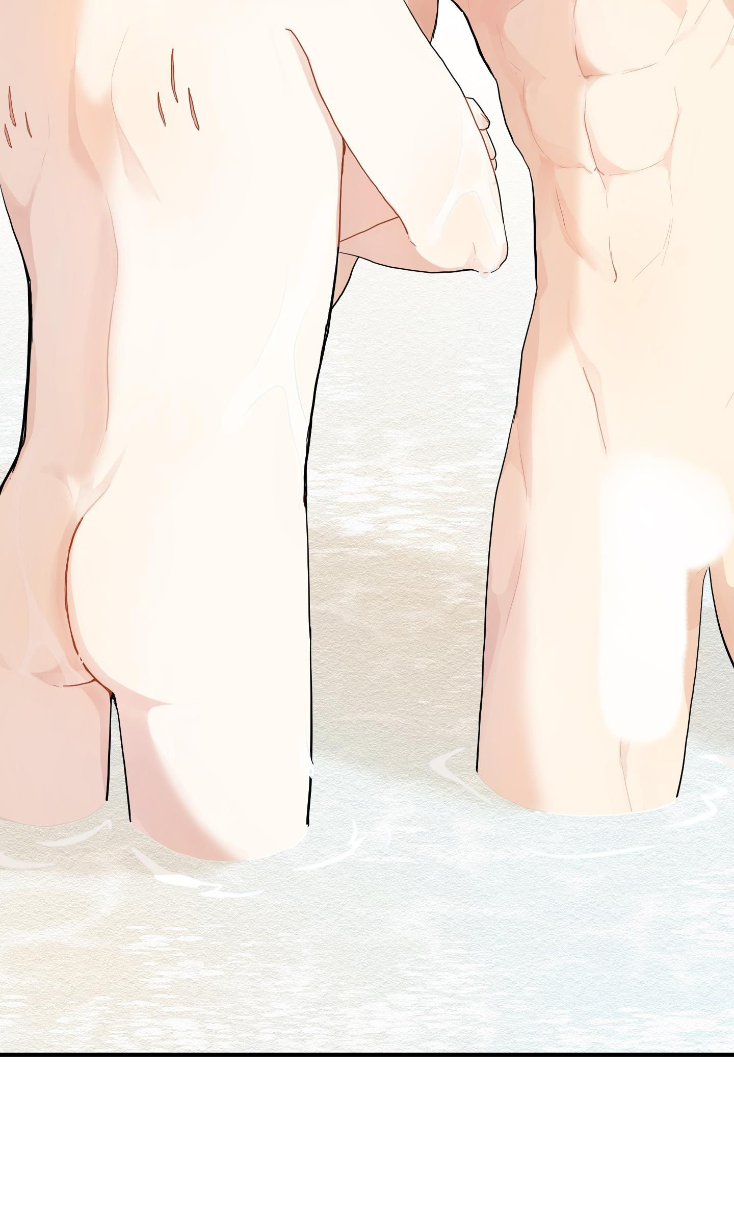 đường hoa liên kiều rơi chapter 12 23