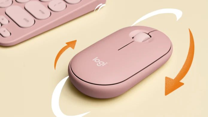 pebble-mouse-2-m350s-feature-1-new-result.jpg?v=1694667510765