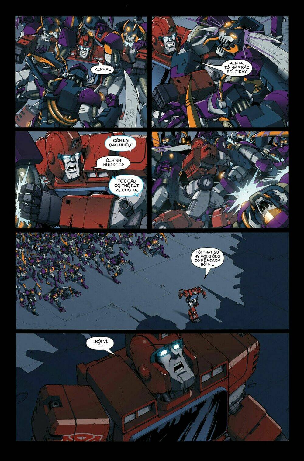 the transformers: ironhide chapter 4 13
