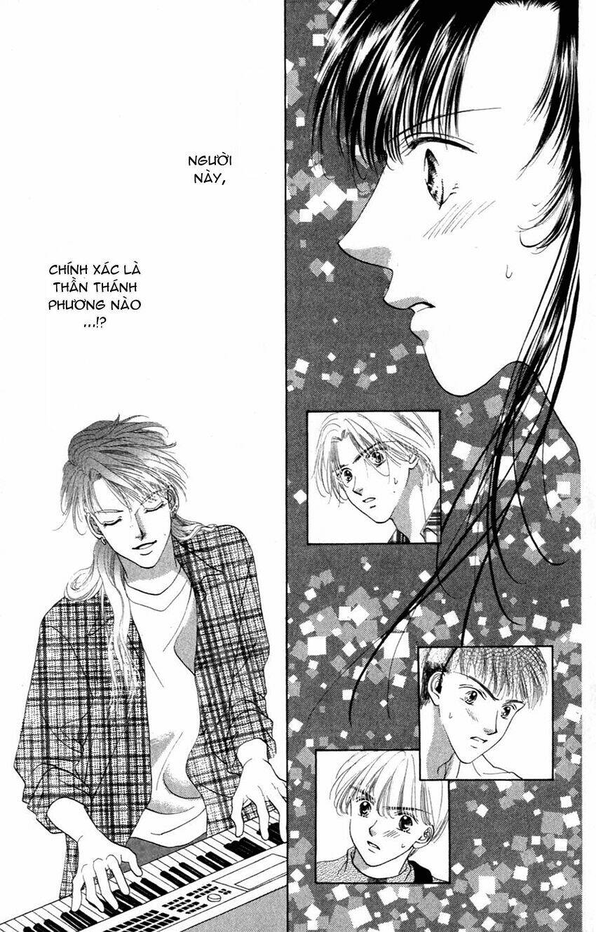 tenshi no uta chapter 18 36