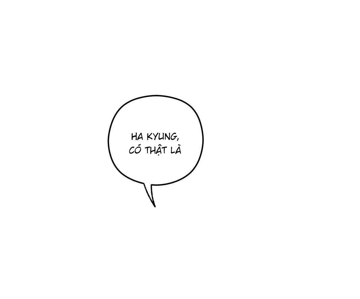 tương phùng chapter 36 156