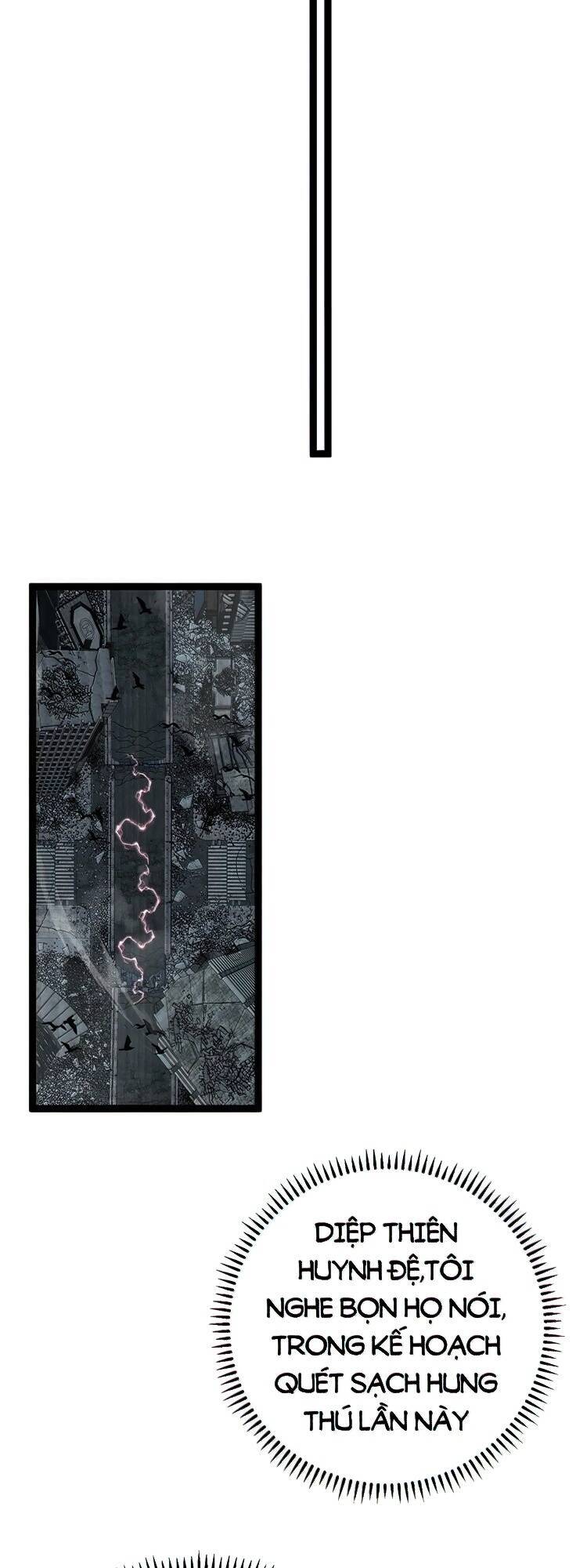 đằng lục thiên phú chapter 35 25