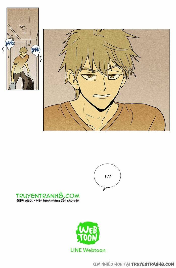 bẫy tình yêu chapter 74 63