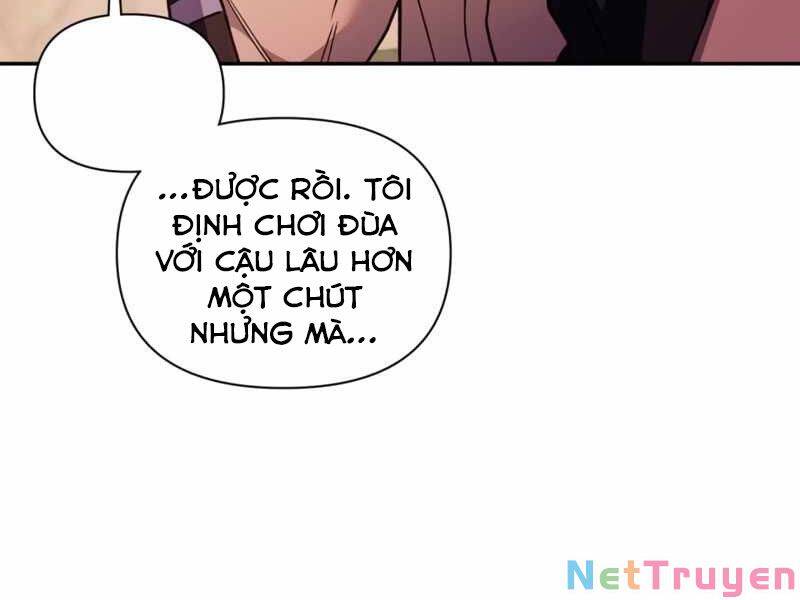 Kí Sự Hồi Quy Chapter 35 215