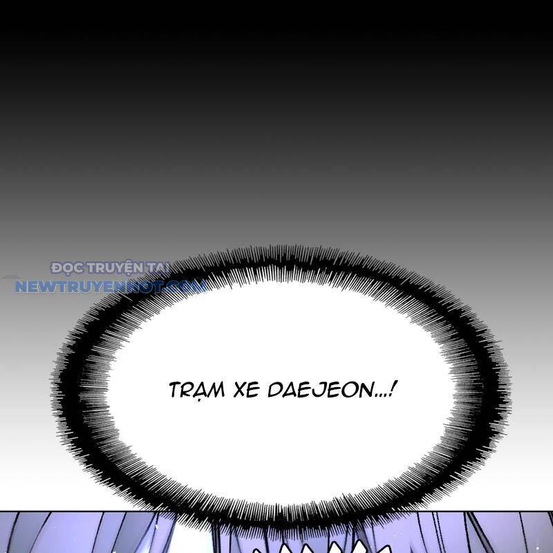 tận thế cũng chỉ là trò chơi chapter 39 100