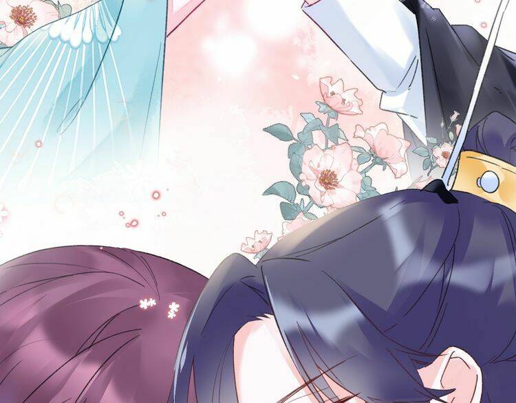 hoa nhan sách chapter 95.2 20