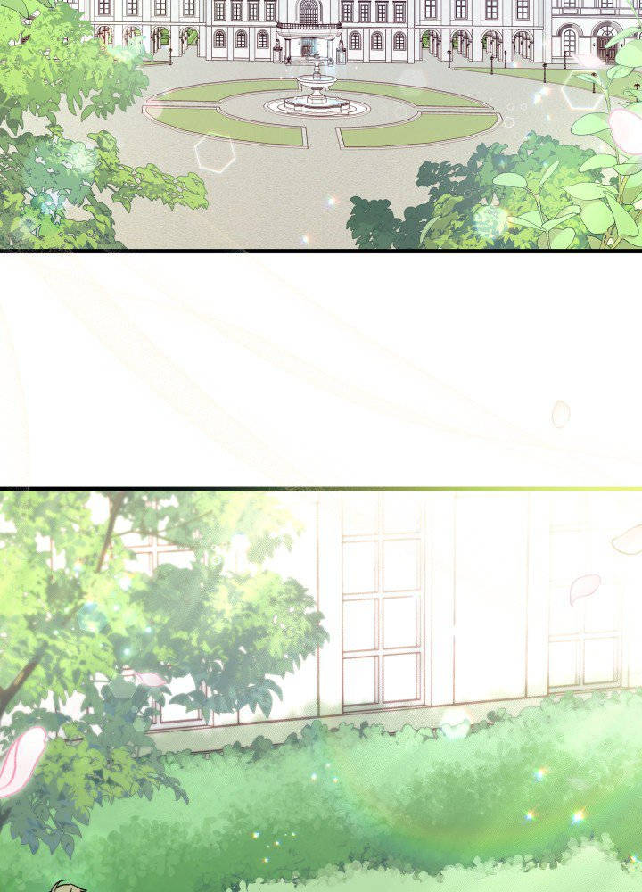 tôi đã kết hôn khi tôi tìm thấy nam chính chapter 14 2