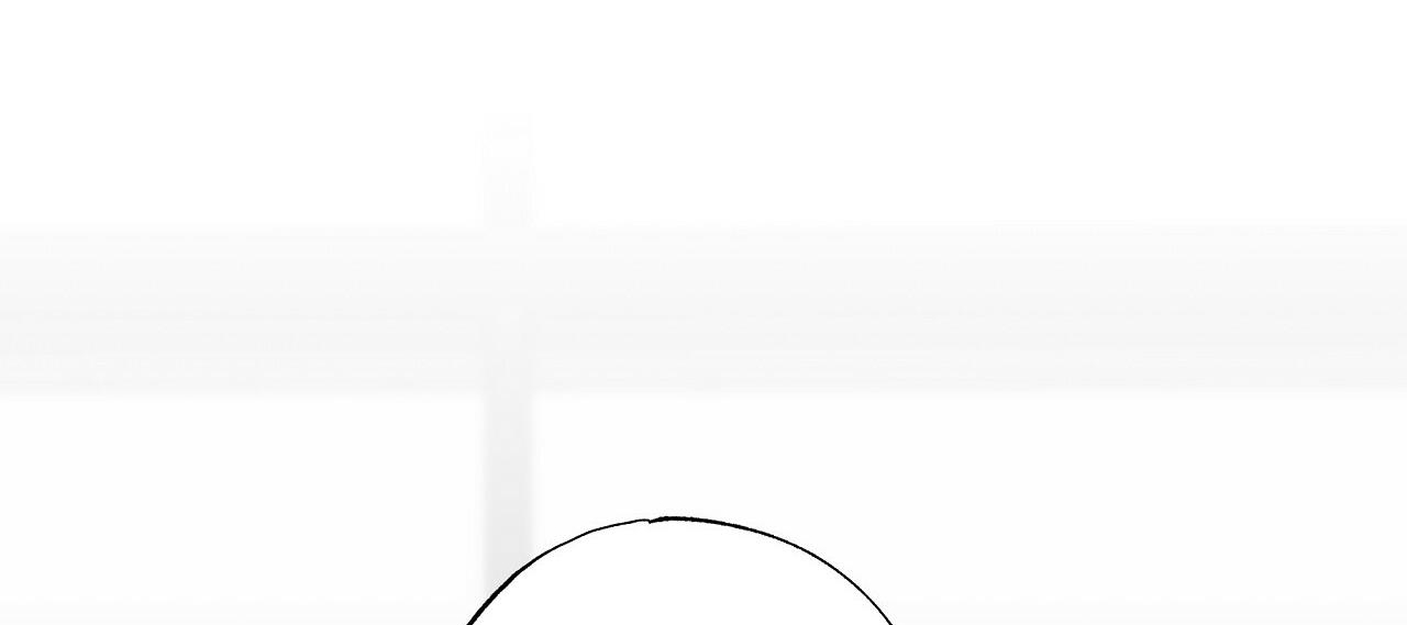 vị ngọt đôi môi chapter 24 153