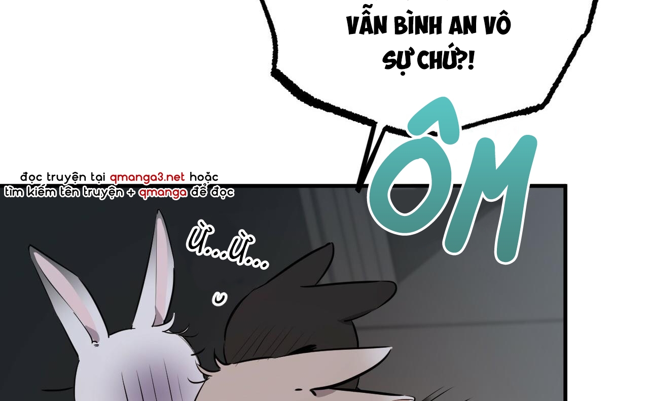 đàn thỏ của habibi chapter 46 36