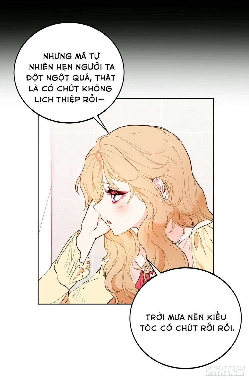 acup tiên sinh chapter 58 32