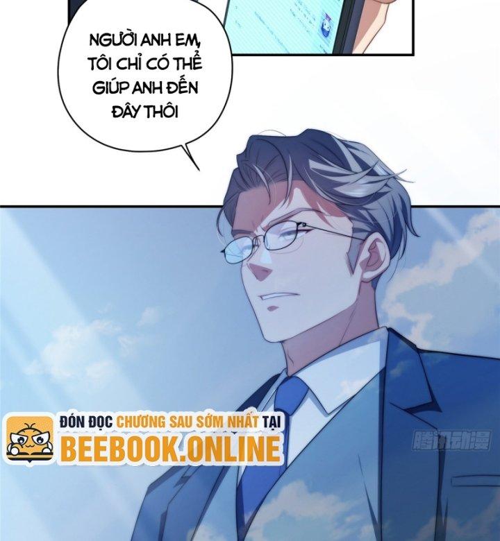 nữ chính chạy từ trong sách ra thì phải làm sao chapter 21 103