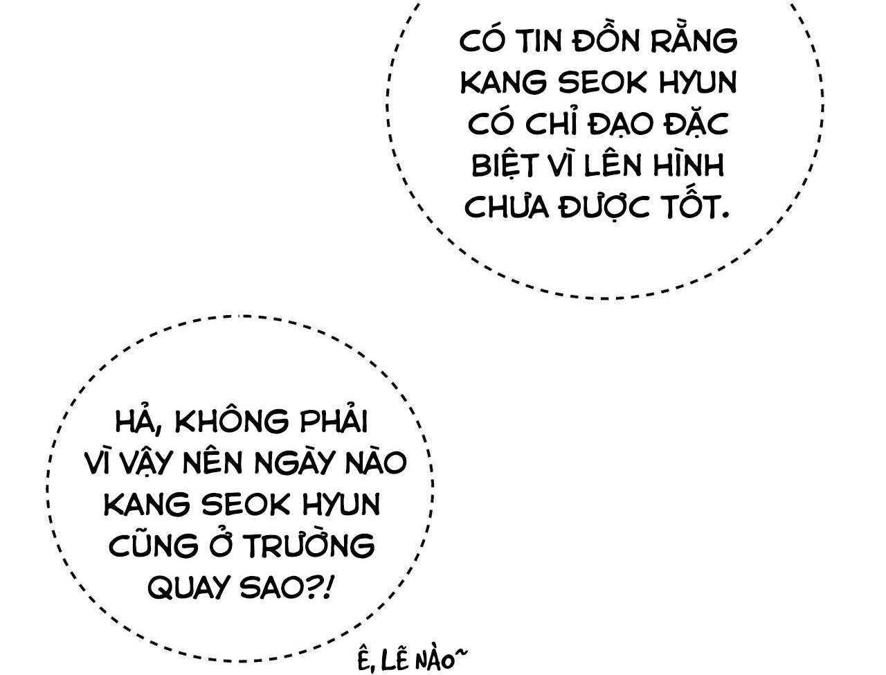 thời gian tuyệt vời chapter 31 29