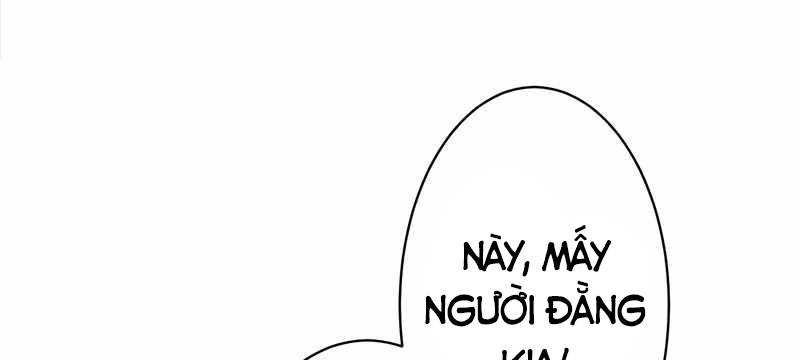 tân thủ - từng xếp hạng nhất thế giới chapter 8 356