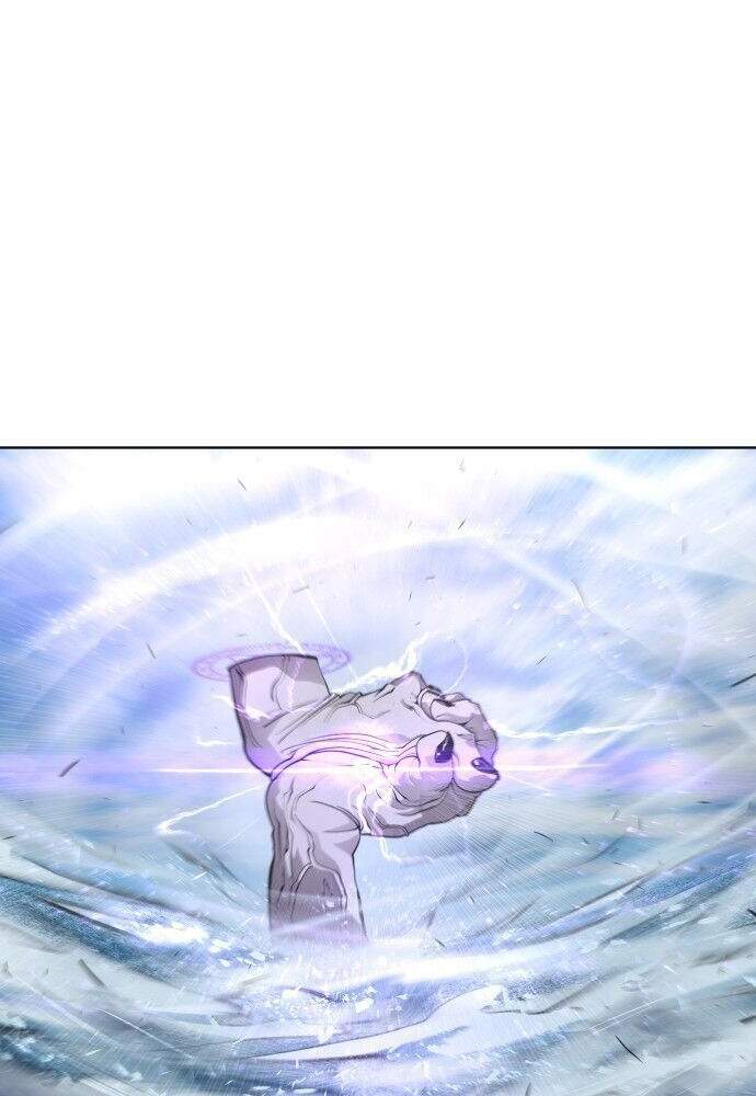 kĩ nguyên của anh hùng chapter 79 56