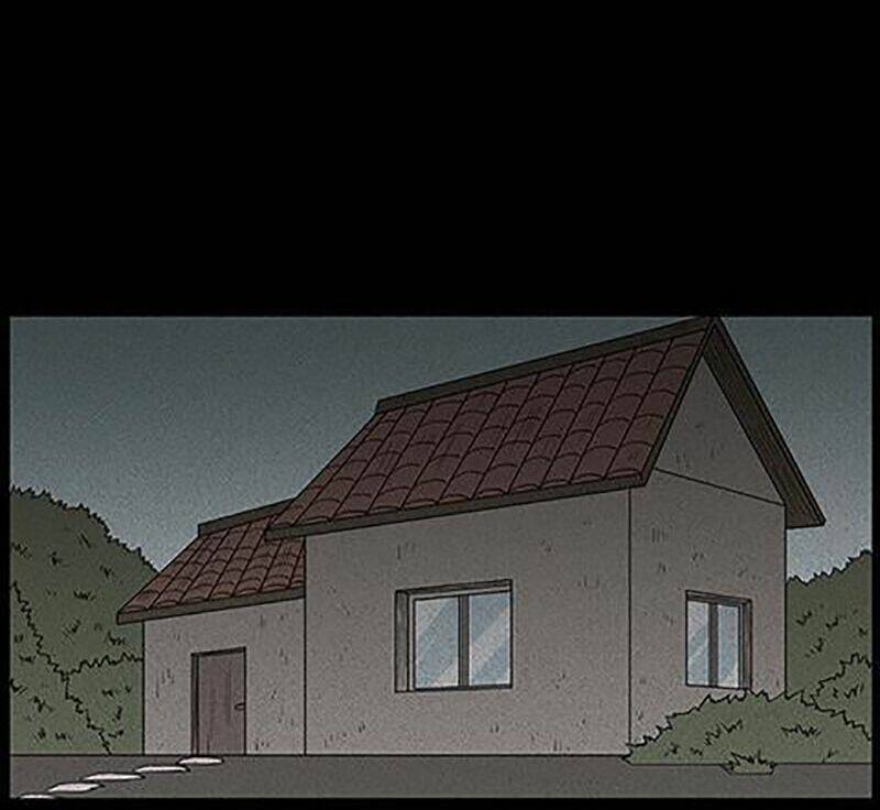 kinh dị đêm khuya chapter 41 10