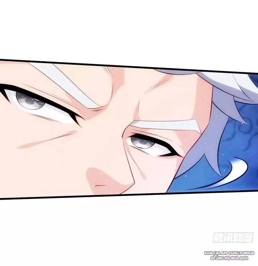 Thê Tử Của Ta Là Đại Lão Đại Thừa Kỳ chapter 76.1 16