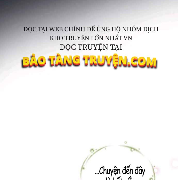 nhà hiền triết yigret chapter 2 33
