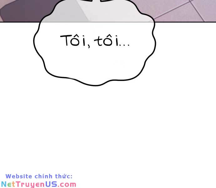 Gậy Gỗ Cấp 99+ chapter 85.5 244